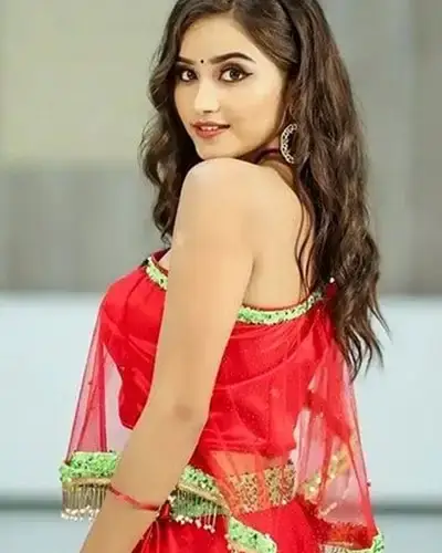 Call Girls Venkatapuram Cash On Delivery