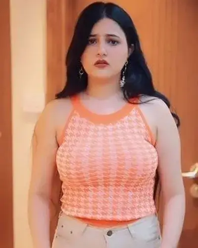Call Girls Venkatapuram Cash On Delivery