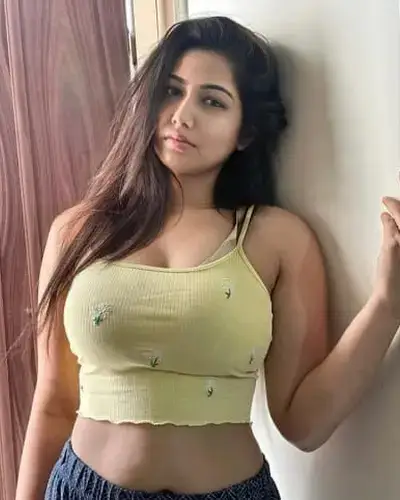Venkatapuram Call Girls