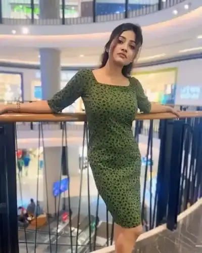 Call Girl Service in Venkatapuram