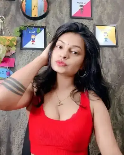 Call Girl Service Venkatapuram