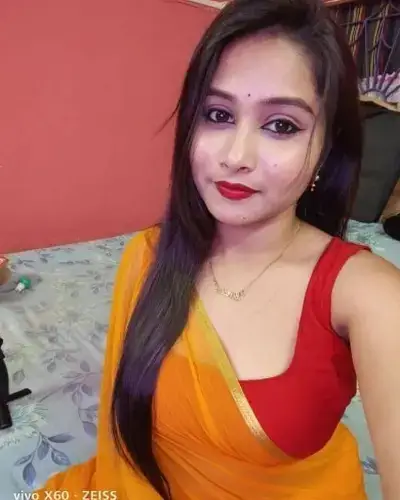 Call Girl in Venkatapuram