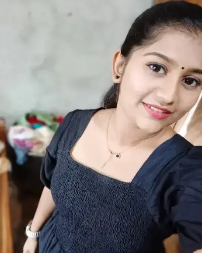 Venkatapuram Escorts