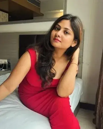 Venkatapuram Escorts Service