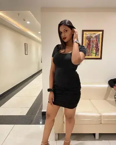Escorts Venkatapuram