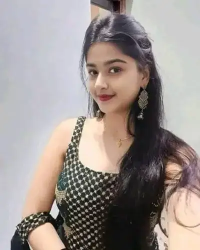 Escorts Service Venkatapuram