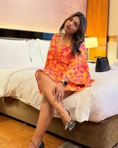 Escorts In Venkatapuram