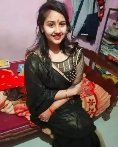 Venkatapuram Escort Service