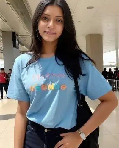 Venkatapuram Escort