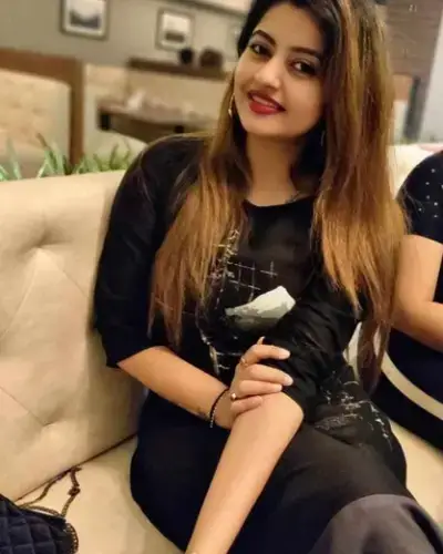 Escort Service Venkatapuram